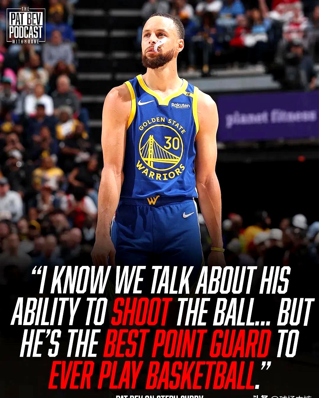 体育赛事-库里重要时刻锐不可当，切尔西带队取胜！引发球迷热议的简单介绍-体育赛事