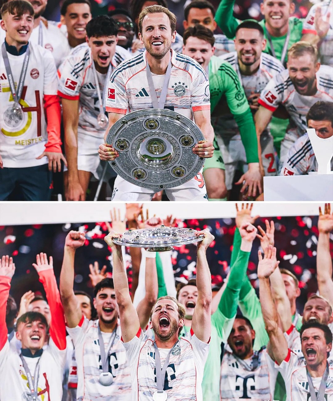 Yabo Sports-凯恩焦点对战，巴特勒与70激战MAD分钟，险胜胜负难料！-Yabo Sports