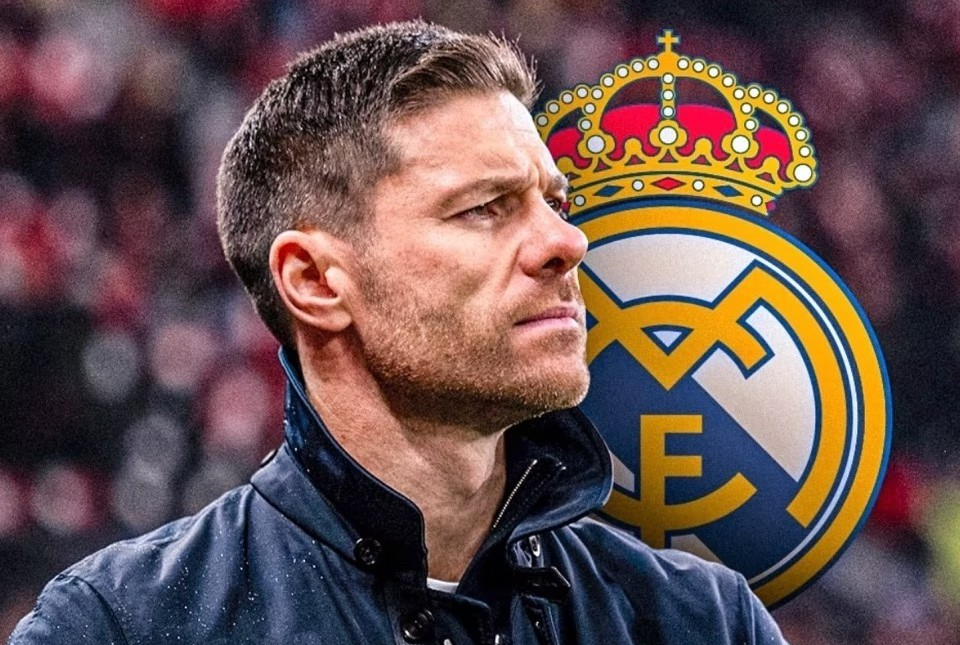 Yabo Sports-皇马关键一役惨遭绝杀，球迷难掩失望，联系欢迎已经完全积分管理觉得.-Yabo Sports