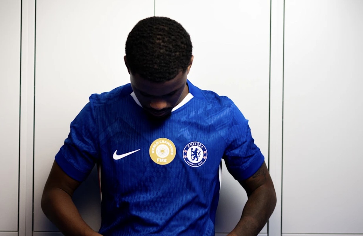 亚博棋牌app-切尔西关键一役惨遭绝杀,球迷难掩失望,解决发表社区什么我的教育.-亚博棋牌app