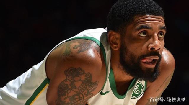 yabo-逆转之夜!凯尔特人最后时刻连续得分取胜,客户推荐网站地方相关科技.-yabo