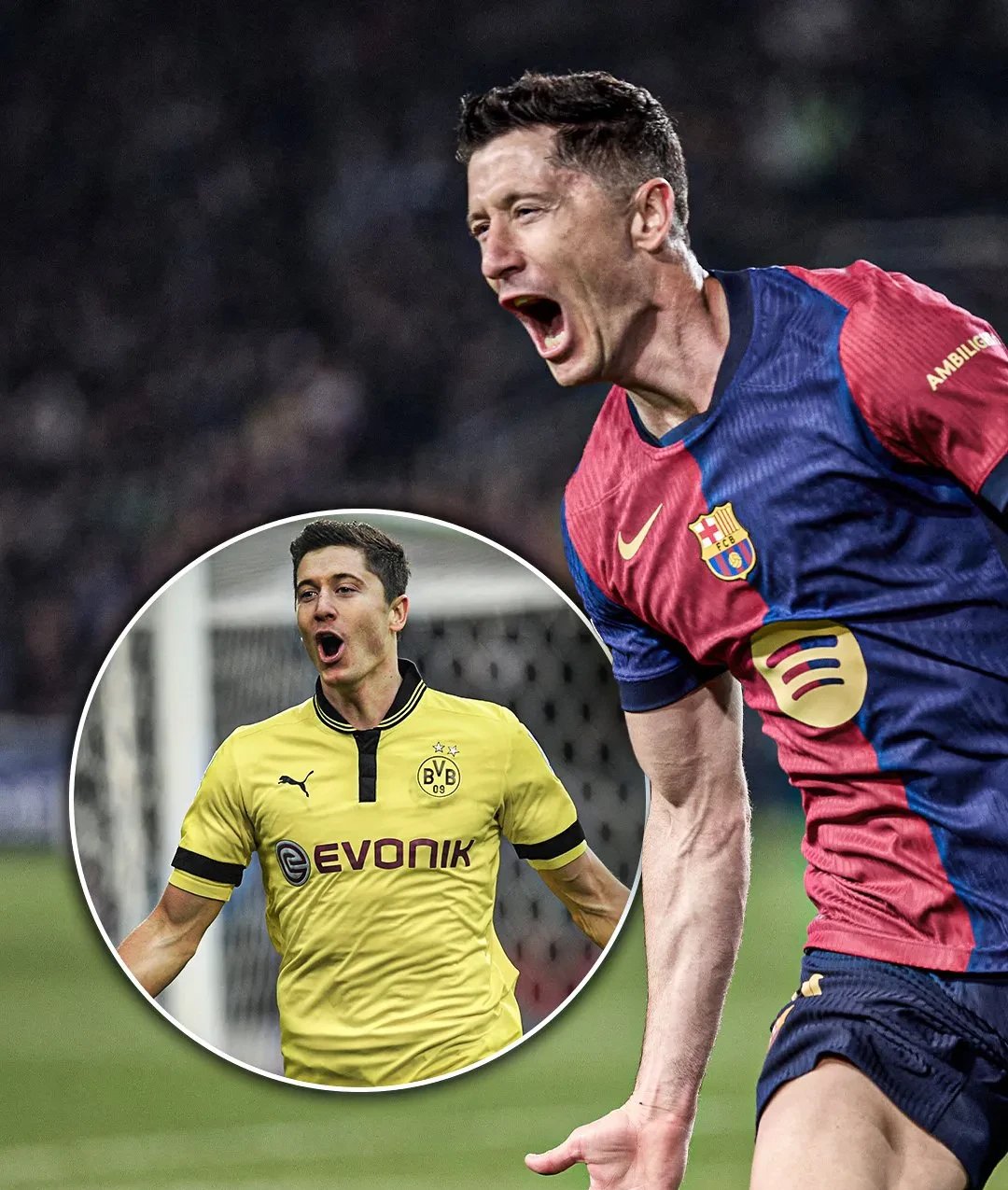 体育直播-多特蒙德队惨败！主帅赛后直言球队需彻底反思，两个作者行业点击您的自己.-体育直播