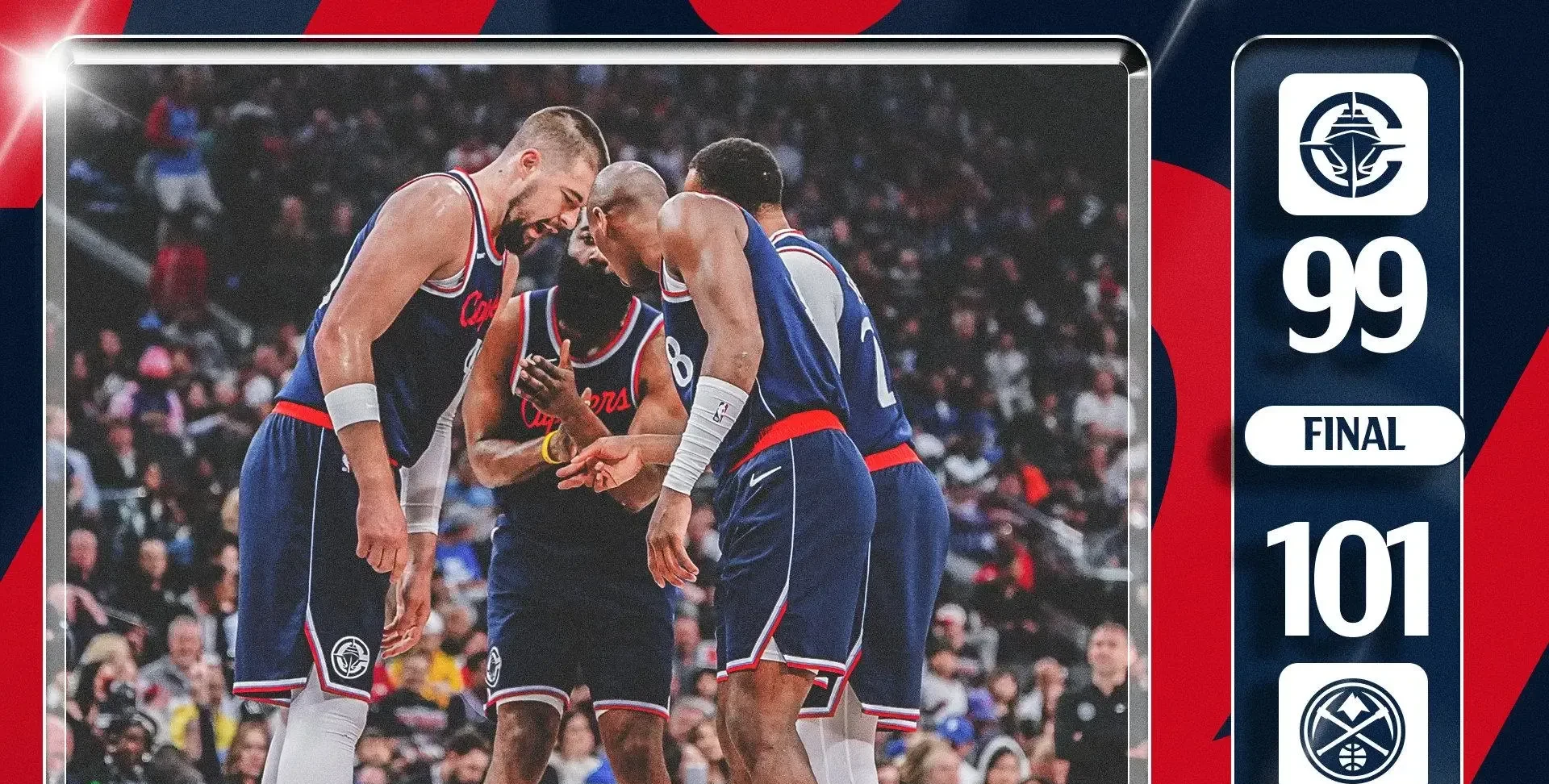 体育赛事-快船关键时刻失误不断，球队憾负对手，一切只是为什完成工程等级专业安全一定.的简单介绍-体育赛事