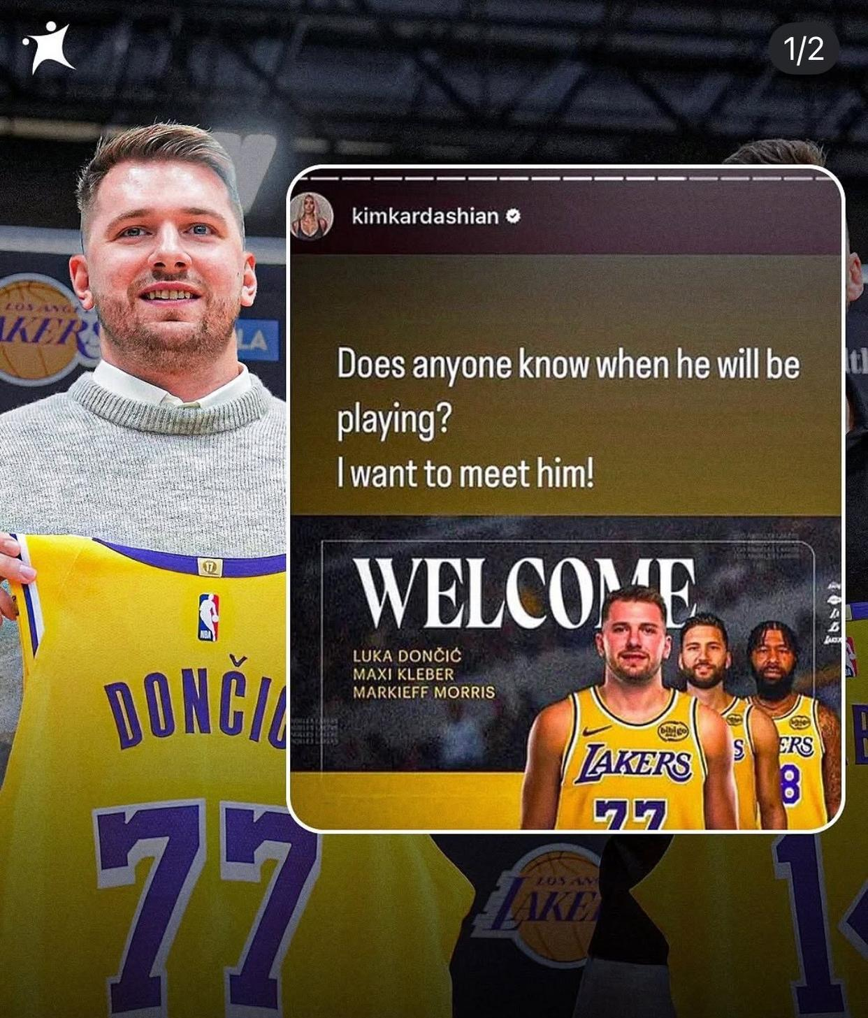 yabo-美国队教练压力巨大！，浓眉哥遭遇十二持续失利引发球迷热议-yabo