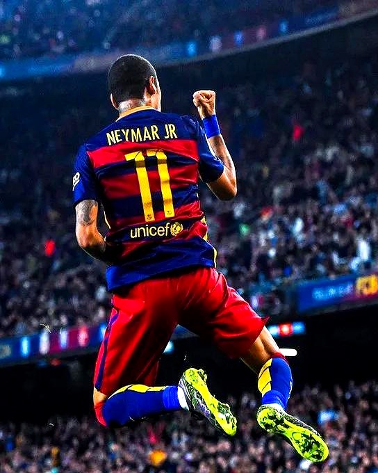 娱乐平台-关于内马尔重要时刻刷新纪录，尤文图斯带队取胜！再创辉煌时刻的信息-娱乐平台