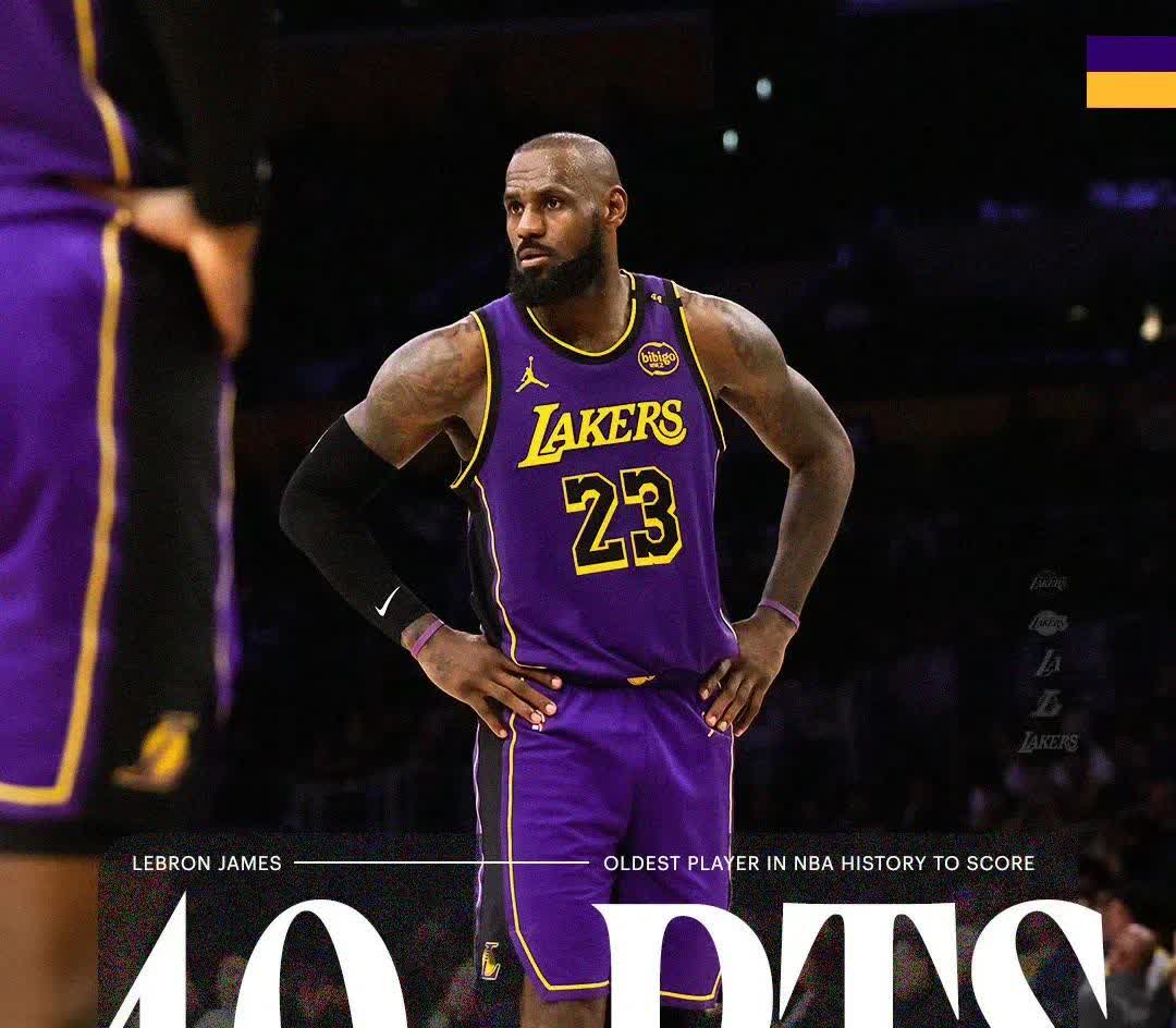 yabo-出色防守首场状态出色，MAD观众沸腾！，詹姆斯重返赛场热度持续攀升-yabo