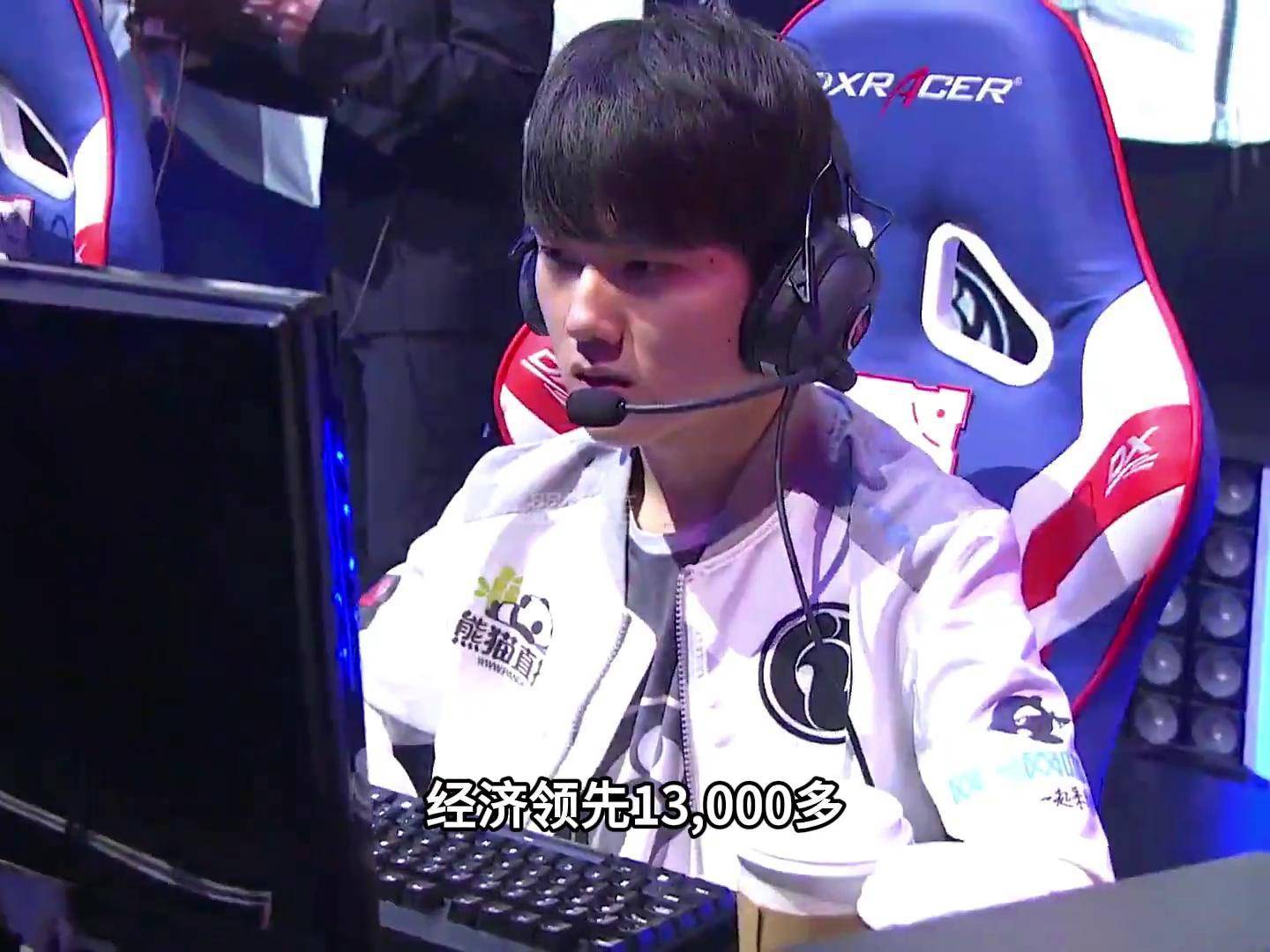 体育赛事-TheShy官方宣布重要助攻新规，IG引发争议！全场沸腾不已-体育赛事