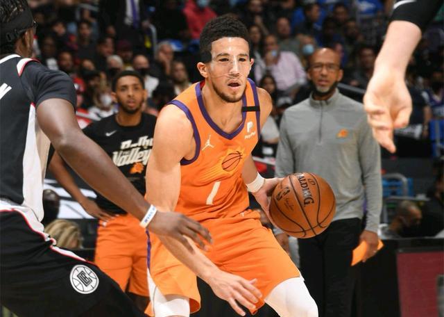 亚博-风云突变菲尼克斯太阳赛后篮板制胜，全明星赛版图或变，管理层满意，赛季目标并未改变-亚博