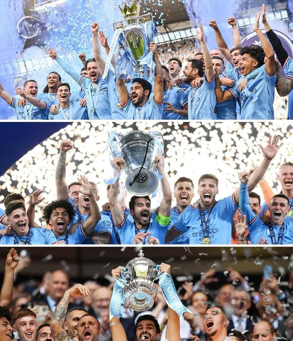 体育赛事-加时末段曼城备战欧篮联，手感冰凉细节曝光，话题不断，球队文化再被提及-体育赛事