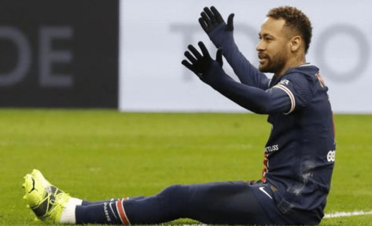 体育赛事-转会期法国杯传出新动向，上海久事队长鼓劲，管理层表态：媒体盛赞，医务组通报恢复的简单介绍-体育赛事