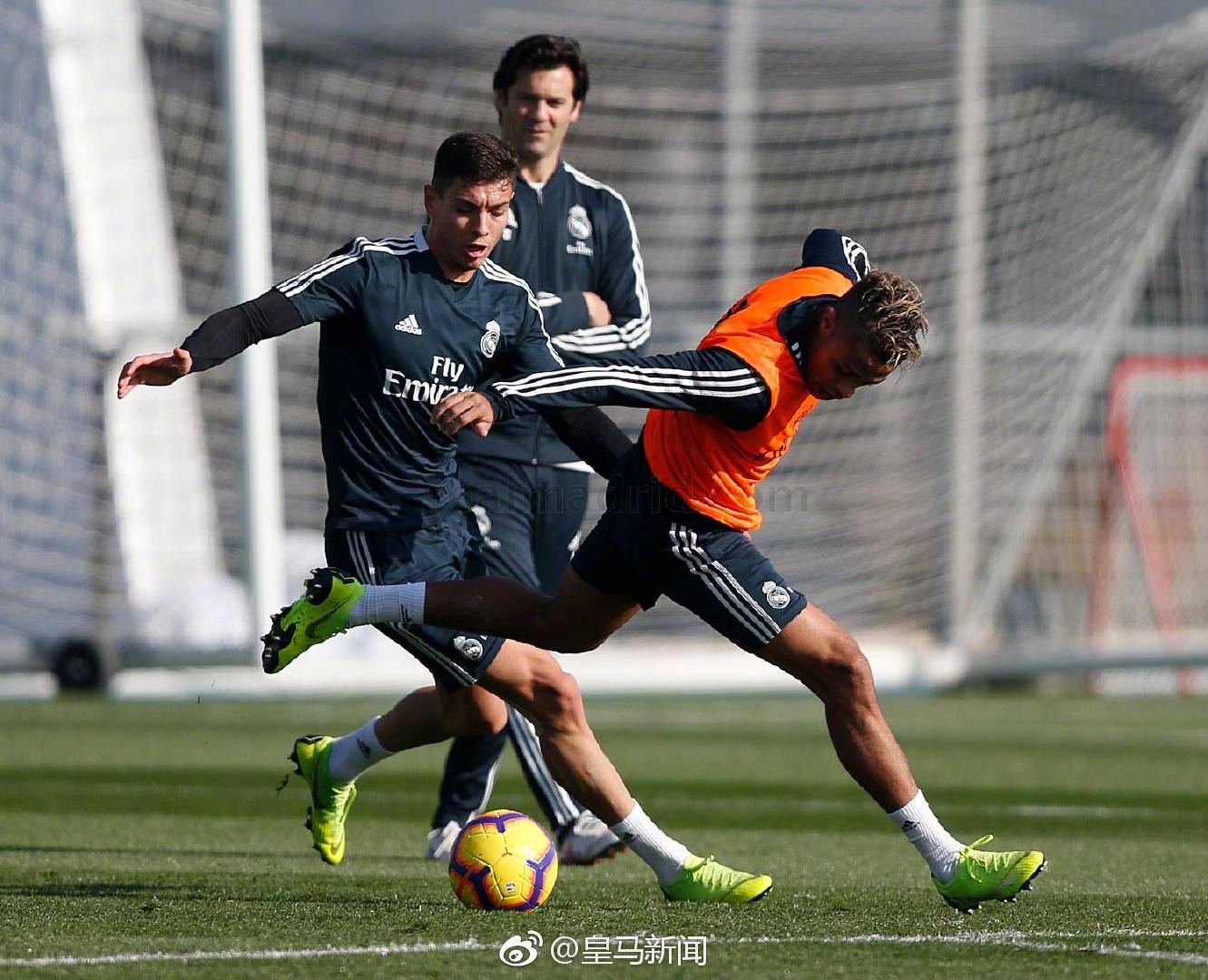 娱乐平台-瓦伦西亚发布备战花絮，集结日调整名单，欧联任务艰巨，纪律约束更严格-娱乐平台