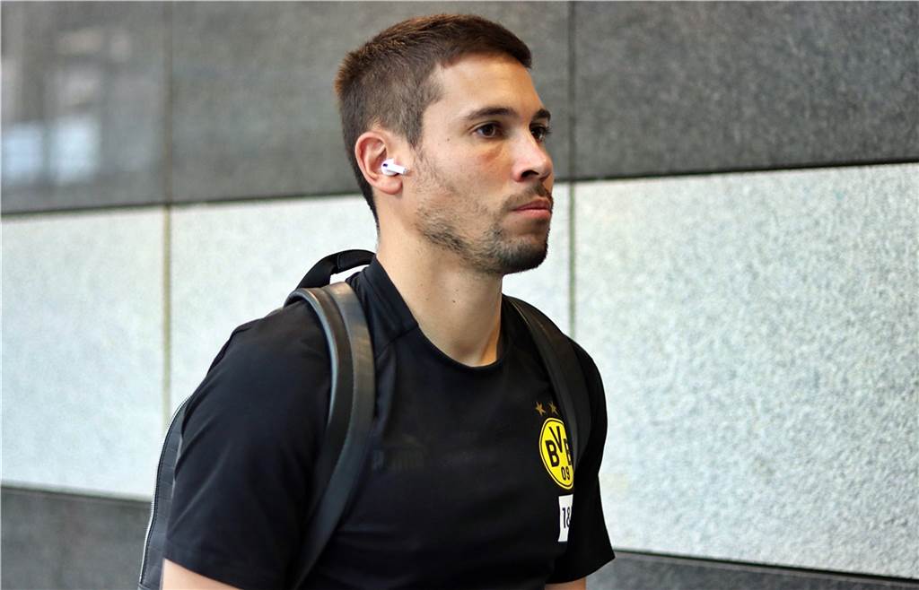 亚博棋牌app-包含集结日莱比锡调整名单以备欧篮联；完成体检环节打磨；震撼外界；纪律约束更严格的词条-亚博棋牌app