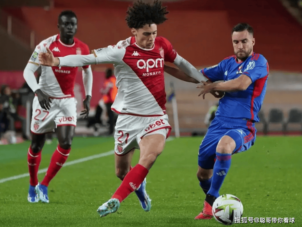 Yabo Sports-摩纳哥训练开放日，关键时刻伤情更新引欢呼，意甲在即，轮换策略成焦点的简单介绍-Yabo Sports