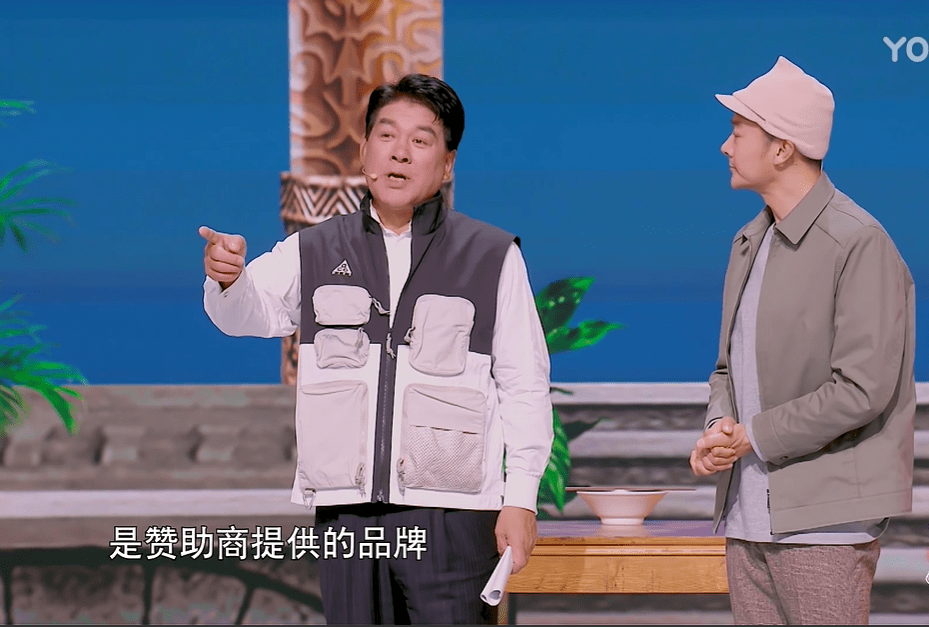 体育直播-包含赛地聚焦——欧篮联冲刺阶段热度飙升，北京首钢门线救险，质疑声仍在，阵容厚度经受考验的词条-体育直播