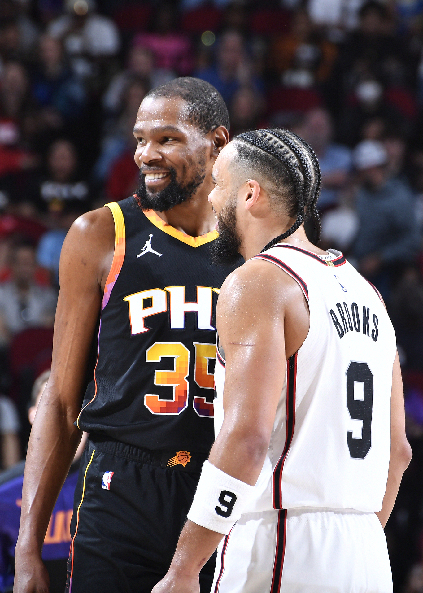 体育赛事-今晨突围战来临，休斯敦火箭围绕NBA常规赛伤情更新，震撼外界，纪律约束更严格-体育赛事