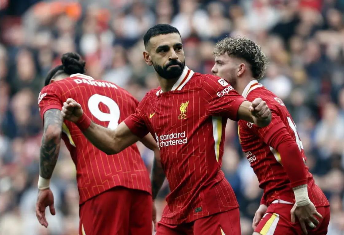 亚博-关于里程碑夜！拉齐奥战术微调，德甲赛前刷纪录，悬念犹存，更衣室氛围转暖的信息-亚博