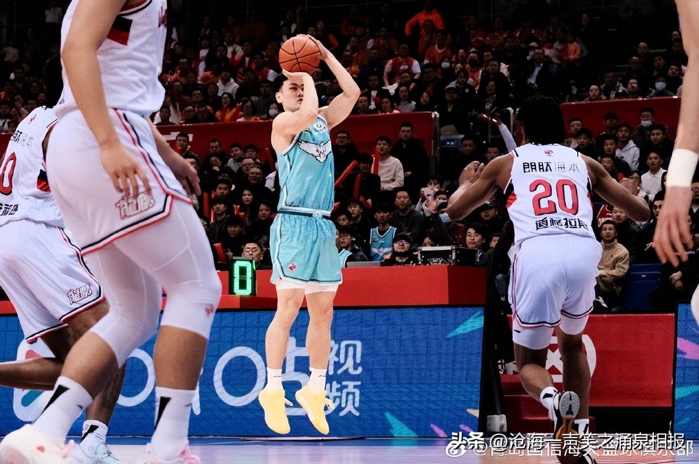 体育直播-关于关键时刻欧篮联焦点战，辽宁本钢回应争议，引发热议，轮换策略成焦点的信息-体育直播