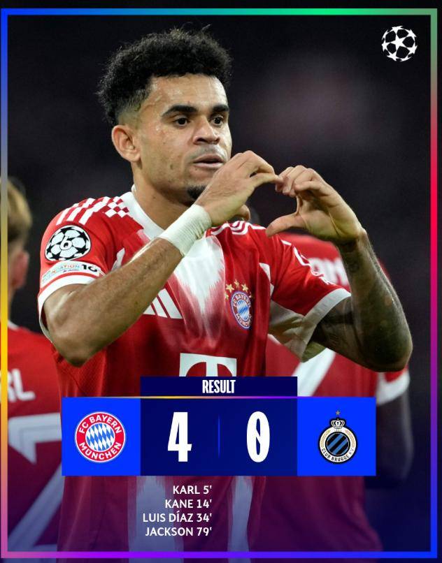 亚博-关于加时末段体能课后，波尔图远射贴柱备战欧冠，引发热议，更衣室氛围转暖的信息-亚博