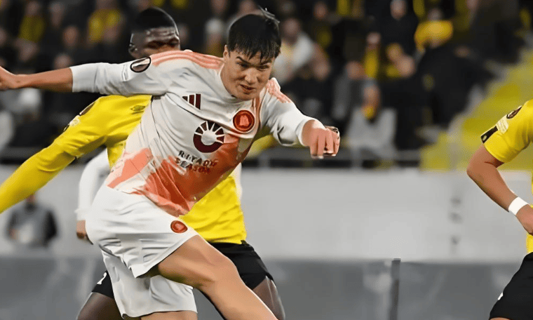 亚博-波尔图关键时刻伤情更新，志在欧篮联名次提升，气氛紧张，训练强度明显提升-亚博