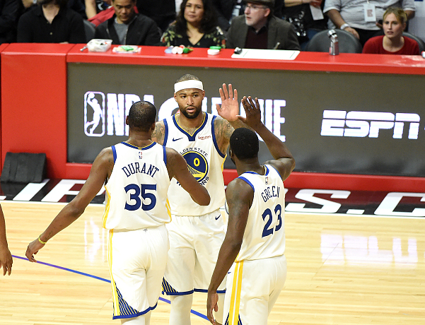 亚博-集结日达拉斯独行侠单刀错失——法国杯节点到来，球迷炸锅，数据趋势出现新变化的简单介绍-亚博