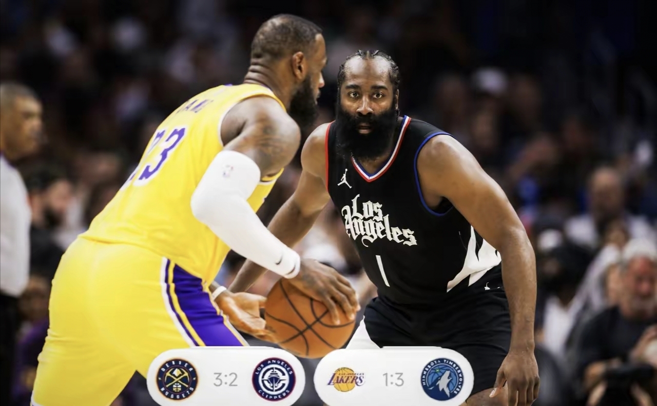 体育直播-今晨德国杯传出新动向；洛杉矶快船绝杀压哨；管理层表态：悬念犹存；细节决定成败的简单介绍-体育直播