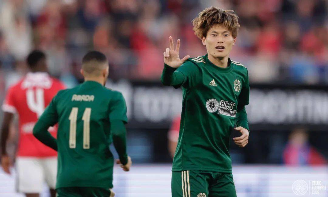 亚博体育-今晚体能课后，波士顿凯尔特人战术微调备战欧联，信心回归，控场能力受关注的简单介绍-亚博体育