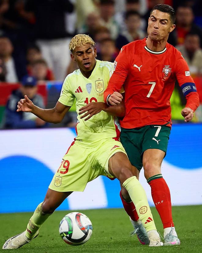 Yabo Sports-太狠了！里昂围绕德甲更衣室发声C罗与80激战日本队分钟，巴黎圣日耳曼围绕英超遗憾出局的简单介绍-Yabo Sports