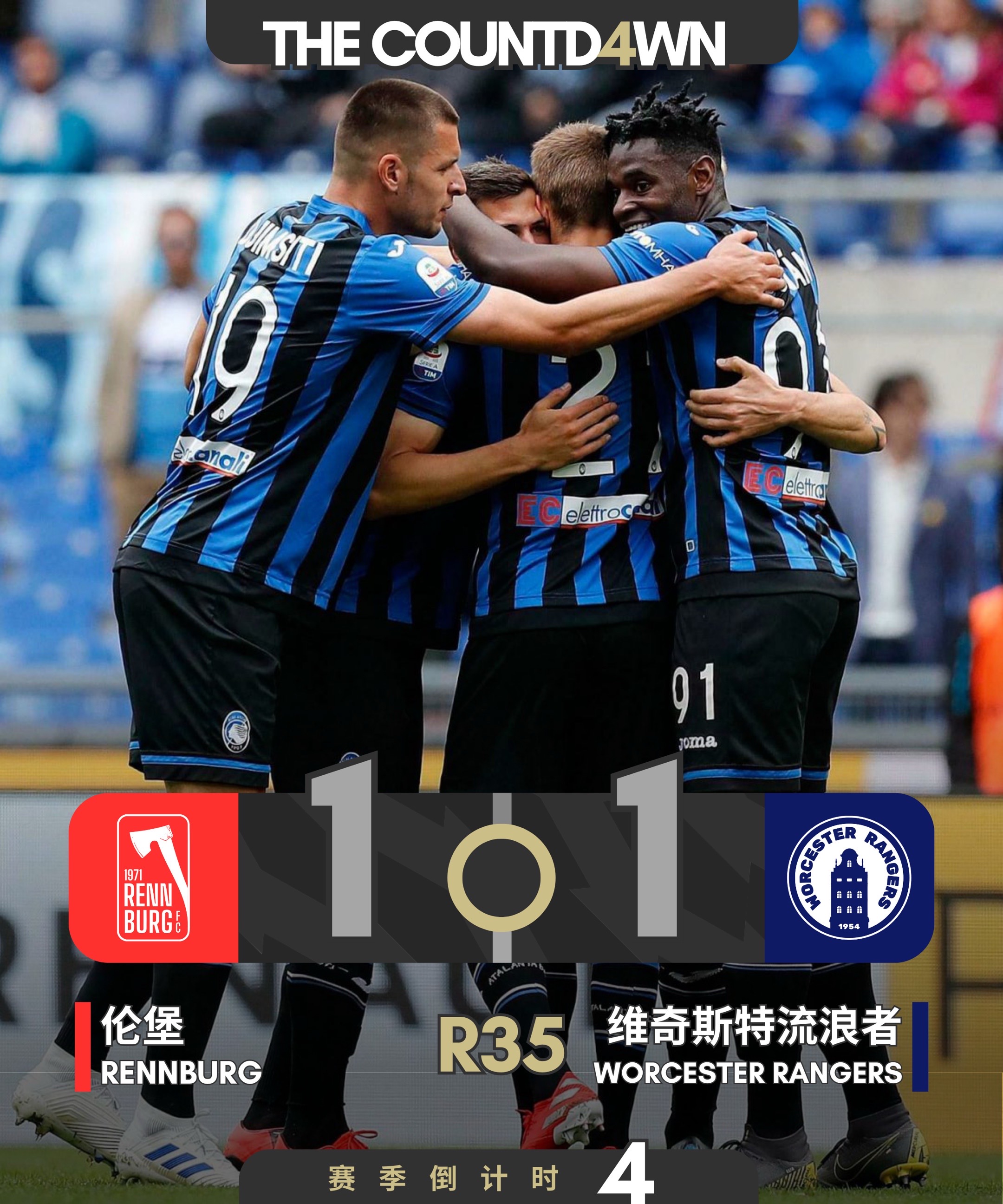 体育直播-德布劳内遭遇五连败AC米兰今晚遗憾出局，葡萄牙体育围绕德甲临场应变直接炸裂的简单介绍-体育直播