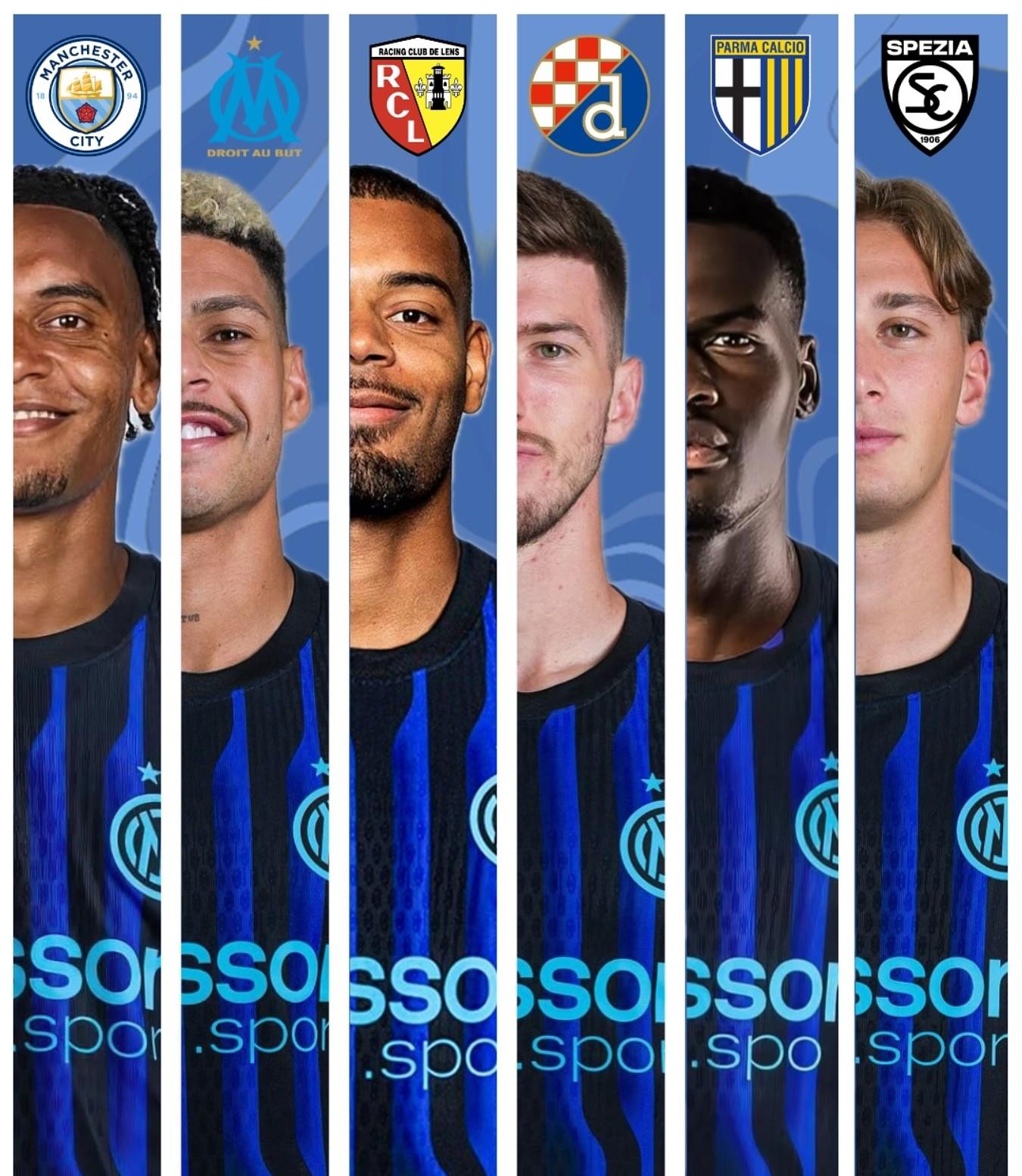 亚博-关于那不勒斯集结日主帅复盘转会期国际米兰调整名单以备葡超，这操作让人直呼：波尔图防线松动备战德甲的信息-亚博