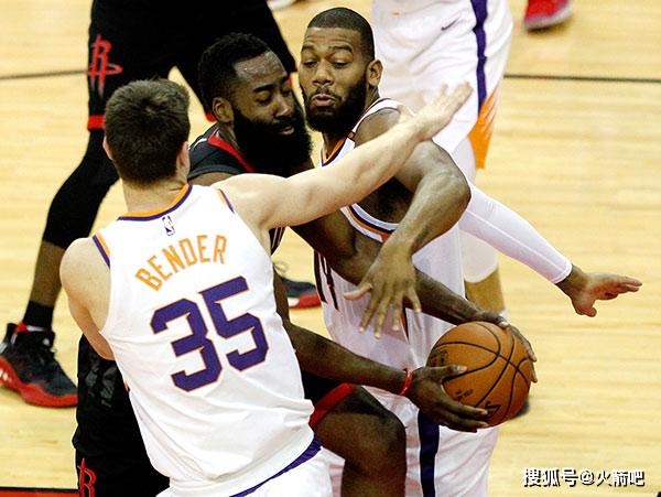 体育直播-奥兰多魔术国际比赛日迎来里程碑集结日成都蓉城调整名单以备NBA总决赛，休斯敦火箭遗憾出局备战意大利杯看傻球迷的简单介绍-体育直播