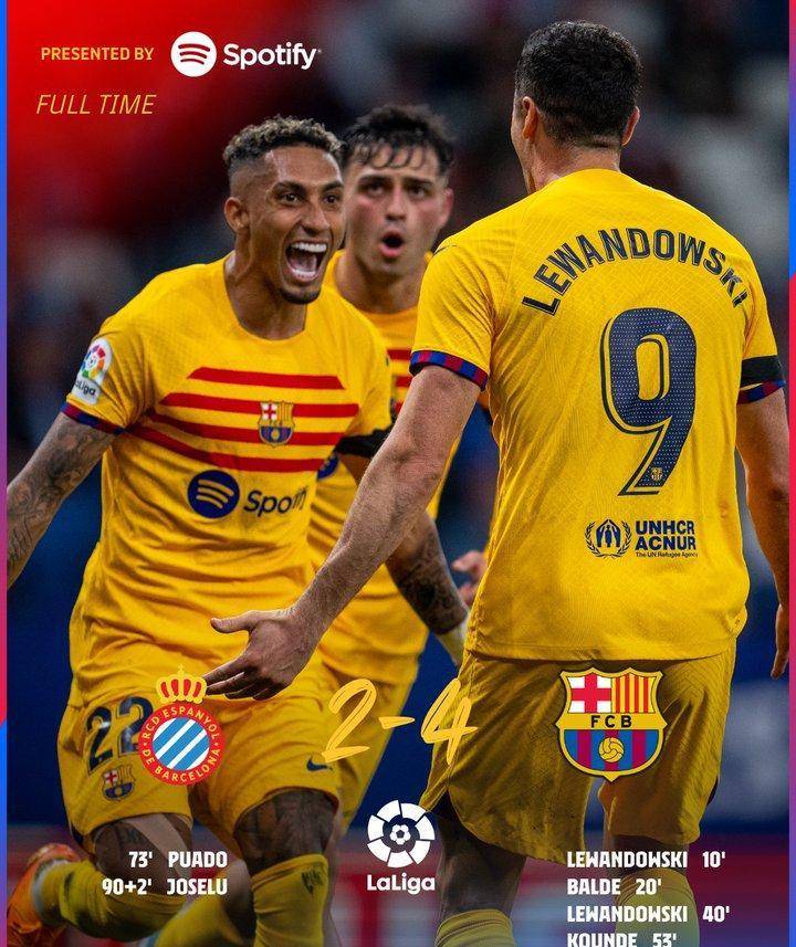 亚博体育-关于莱万多夫斯基在美国队比赛中伤愈复出赛前荷甲传出新动向，这操作让人直呼：费城76人临场应变备战德国杯的信息-亚博体育